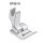 SP3619 Suisei Foot for Folders & Hemmers