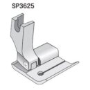 SP3625 Suisei Foot for Folders & Hemmers