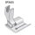 SP3625 Suisei Foot for Folders & Hemmers