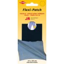 Flexi-Patch zum außen Aufbügeln 15 x 20 cm /...