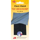 Flexi-Patch von innen Anbügeln 15 x 20 cm / jeans...