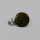 Jeans Patentknoepfe - Roehrchen 50 Stk. x 17 mm / alt bronze