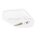 Secumax  Cardycut 746922.12 mit 2 mm Wandstärke weiss