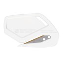 Secumax  Cardycut 546922.12 weiss