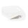Secumax  Cardycut 546922.12 weiss