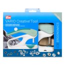 390911 VARIO Creative Tool Edition Salbei - KTE á 1 ST