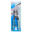 390913 - VARIO-Zange m. Lo. Edition Minze/Salbei - KTE á 1 St