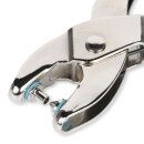 390913 VARIO-Zange m. Lo. Edition Salbei - KTE á 1 ST