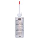 610995 - Universal Öl 130 ml - KTE á 0,13 l