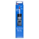 610995 - Universal Öl 130 ml - KTE á 0,13 l