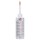 610995 - Universal Öl 130 ml - KTE á 0,13 l