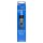 610995 - Universal Öl 130 ml - KTE á 0,13 l