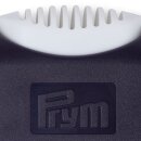 611121 Nadeleinfädler Ergonomics 1St - KTE á...