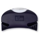 611121 Nadeleinfädler Ergonomics 1St - KTE á 1 ST