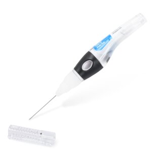 611967 Feinöl-Stift 12 ml 1St - KTE á 1 ST