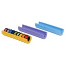 611984 PL Spulenhalter Jumbo BOBBIN BOAT 3St - KTE...
