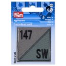 921563 Appl.147 SW aufb./selbst. mehrfb. 1ST - KTE...