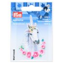 922021 Appl. Einhorn aufb./selbst. weiß 1St - KTE...