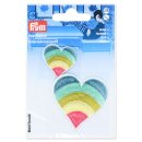 922022 Appl. 2 Herzen aufb./selbst.mehrfb.2ST - KTE...