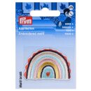 922024 Appl. Regenbogen aufb./selbst.mehrfb.1ST - KTE...