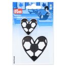 922025 Appl.Fußball...