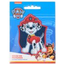 925352 Appl.gedruckt Paw Patrol sort. - KTE á 1 KTE