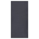 929530 Klebeflicken Nylon 6,5x14 cm anthr.  2St - KTE...