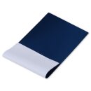 929531 Klebeflicken Nylon 6,5x14cm m-blau   2St - KTE...
