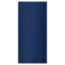 929531 Klebeflicken Nylon 6,5x14cm m-blau   2St - KTE...