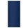 929531 Klebeflicken Nylon 6,5x14cm m-blau   2St - KTE á 2 ST