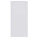 929532 Klebeflicken Nylon 6,5x14cm transpar 2St - KTE...