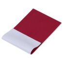 929534 Klebeflicken Nylon 6,5x14cm fuchsia  2St - KTE...