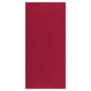 929534 Klebeflicken Nylon 6,5x14cm fuchsia  2St - KTE...