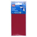 929534 Klebeflicken Nylon 6,5x14cm fuchsia  2St - KTE á 2 ST