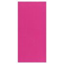 929535 Klebeflicken Nylon 6,5x14cm pink     2St - KTE...
