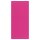 929535 Klebeflicken Nylon 6,5x14cm pink     2St - KTE á 2 ST