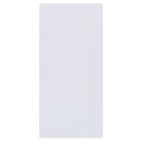 929536 Klebeflicken Nylon 6,5x14cm wollweiß 2St -...