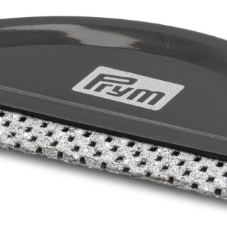 611971 Wollkamm KST schwarz