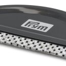 611971 Wollkamm KST schwarz