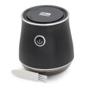 611703 Fusselrasierer PURE