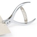 611450 Kerbschnittzange PRYM