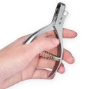 611450 Kerbschnittzange PRYM