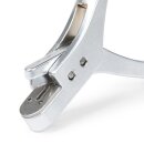 611450 Kerbschnittzange PRYM