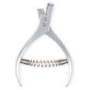 611450 Kerbschnittzange PRYM