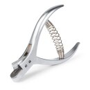 611450 Kerbschnittzange PRYM