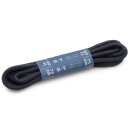 974825 Rundsenkel 3 x 750 mm marineblau - KTE á 1 PAA