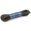 974837 Rundsenkel 3 x 900 mm dunkelgrau - KTE á 1 PAA