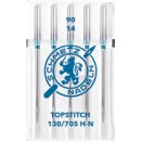 720997 - Schmetz - 130/705 H-N Nm 90 B5-Magazin /...