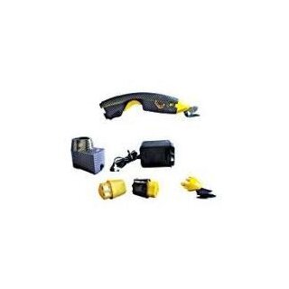 Scherkopf für Akkuschere EC-Cutter