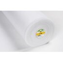 Volumenvlies P 100 flammhemmend zum Einnähen...